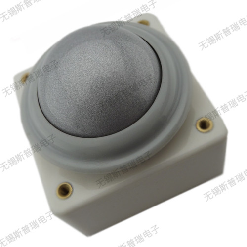 軌跡球廠家 軌跡球廠家