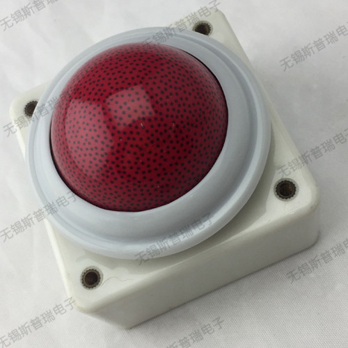 軌跡球廠家 軌跡球廠家