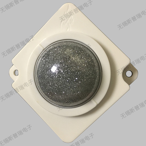 軌跡球廠家 軌跡球廠家