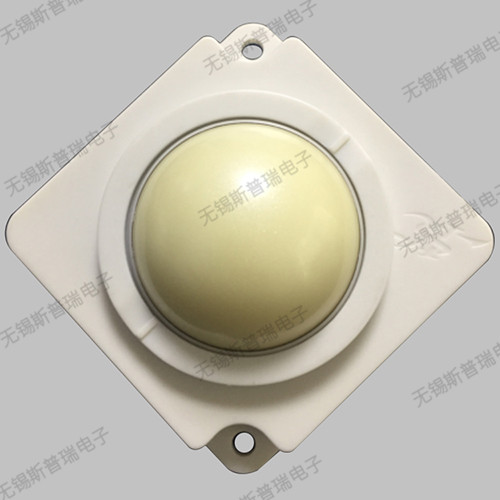 軌跡球廠家 軌跡球廠家