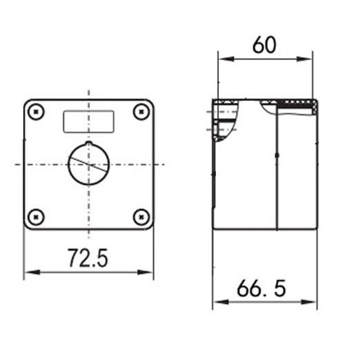 USB手動開關(guān) USB手動開關(guān)