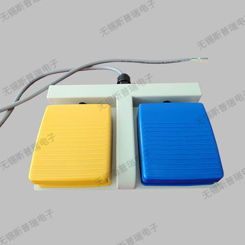 醫(yī)用腳踏開關(guān)價格 醫(yī)用腳踏開關(guān)價格