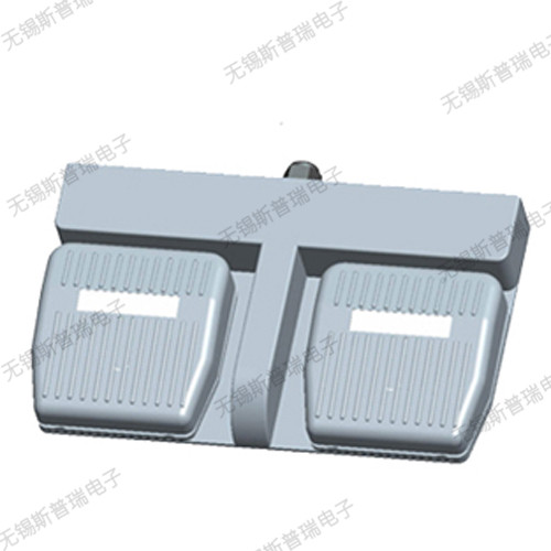 防水腳踏開關(guān)廠家 防水腳踏開關(guān)廠家