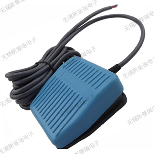 醫(yī)用腳踏開關(guān)批發(fā) 醫(yī)用腳踏開關(guān)批發(fā)