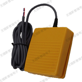 激光美容腳踏開關(guān)廠家 激光美容腳踏開關(guān)廠家