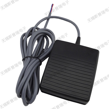 激光美容腳踏開關(guān)廠家 激光美容腳踏開關(guān)廠家