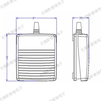激光美容腳踏開關(guān)原理 激光美容腳踏開關(guān)原理