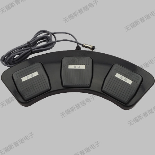 醫(yī)用腳踏開關批發(fā) 醫(yī)用腳踏開關批發(fā)