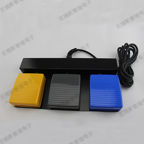 醫(yī)用腳踏開關(guān)定制 醫(yī)用腳踏開關(guān)定制