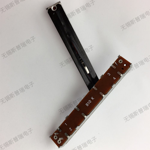 滑竿電位器廠家 滑竿電位器廠家