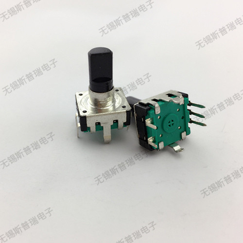編碼器批發(fā) 編碼器批發(fā)