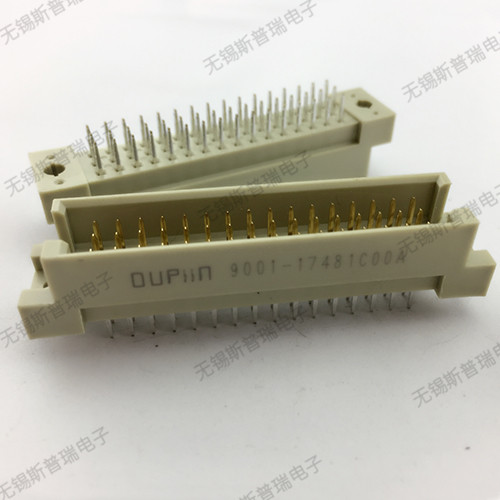 連接器批發(fā) 連接器批發(fā)