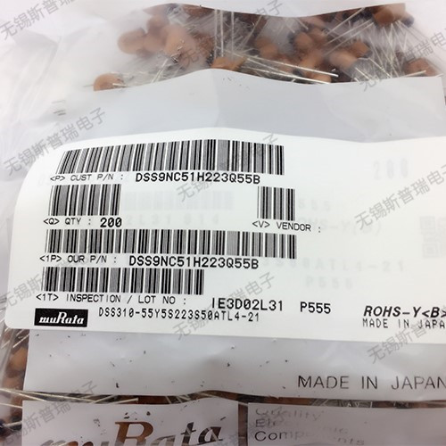 防爆腳踏開關(guān)定制 防爆腳踏開關(guān)定制