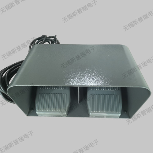 防爆腳踏開(kāi)關(guān)廠家 防爆腳踏開(kāi)關(guān)廠家