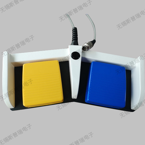 醫(yī)用腳踏開(kāi)關(guān)廠(chǎng)家 醫(yī)用腳踏開(kāi)關(guān)廠(chǎng)家