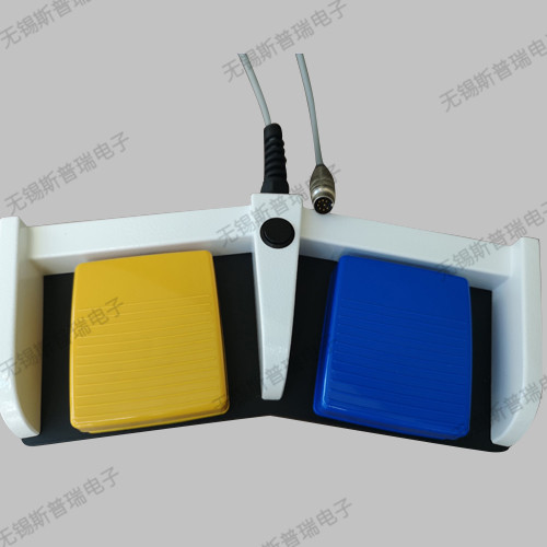 承德批發(fā)連接器代理