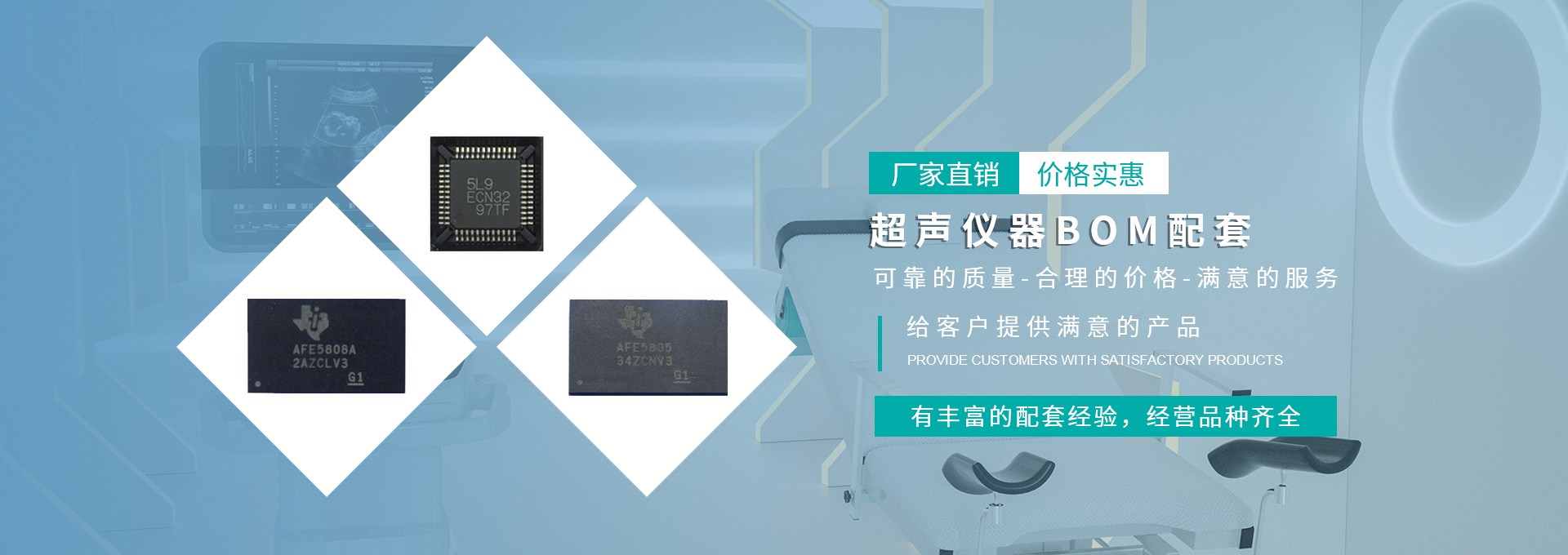 防水腳踏開(kāi)關(guān),腳踏開(kāi)關(guān)廠(chǎng)家,腳踏開(kāi)關(guān)廠(chǎng)家