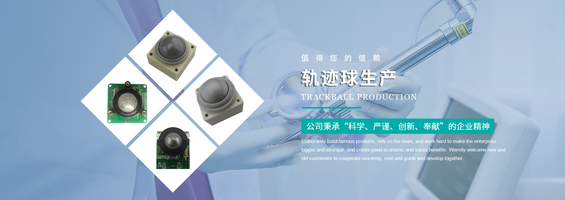 防水腳踏開(kāi)關(guān),腳踏開(kāi)關(guān)廠(chǎng)家,腳踏開(kāi)關(guān)廠(chǎng)家