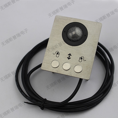 浙江軌跡球價(jià)格