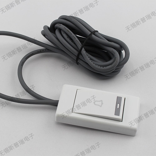 武漢USB門鈴開關(guān)