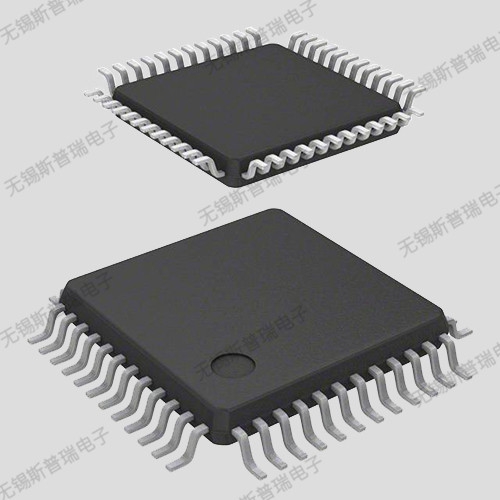 武漢集成電器CDK3405TQ