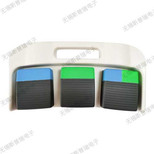 防水腳踏開關(guān)多少錢 防水腳踏開關(guān)多少錢