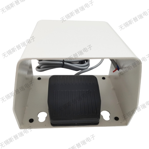 武漢罩殼醫(yī)用單腳踏