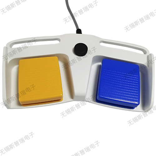 武漢PWM接口腳踏