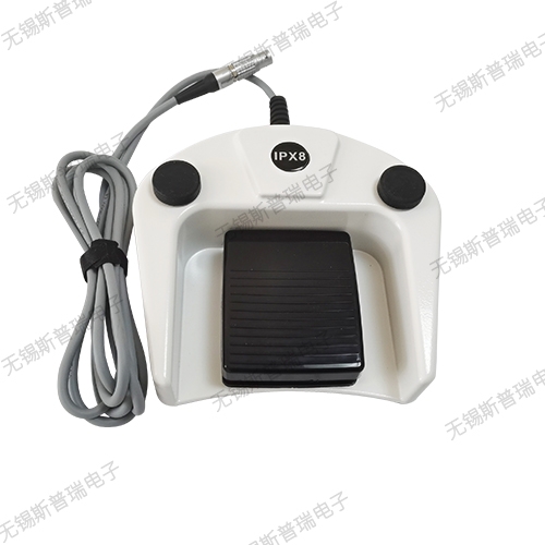 武漢線性電壓電流腳踏