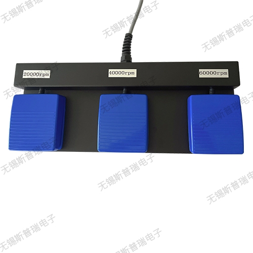 武漢定制醫(yī)療腳踏